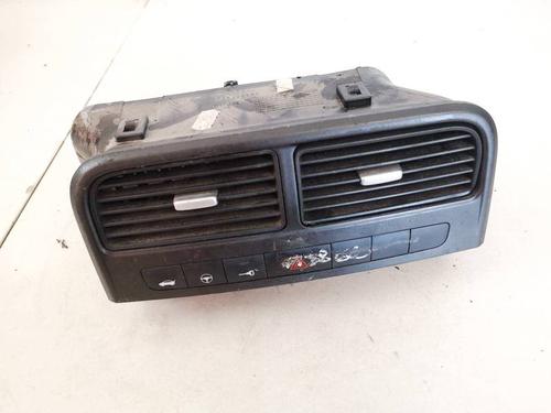 Used Warning switch Warning switch FIAT PUNTO EVO (199_) 1.3 D Multijet (199AXD1B, 199AXD1A, 199BXD1B, 199BXD1A,... (90 hp) 35328027 35328027