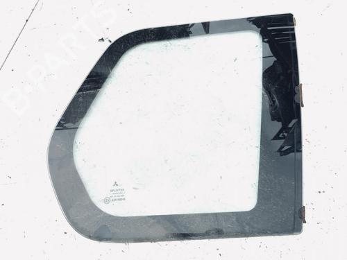 rear-right-quarter-glass-mitsubishi-space-star-mpv-dg_a-1998-1999-2000-2001-2002-2003-2004-35614783 main image
