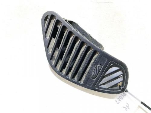 Used Air vent Air vent ALFA ROMEO 156 Sportwagon (932_) 1.9 JTD 16V (932BXE00) (140 hp) 33063829 33063829