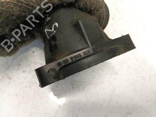 Pipe BMW 5 (E39) 525 tds | BP34847146M125 - Image 4