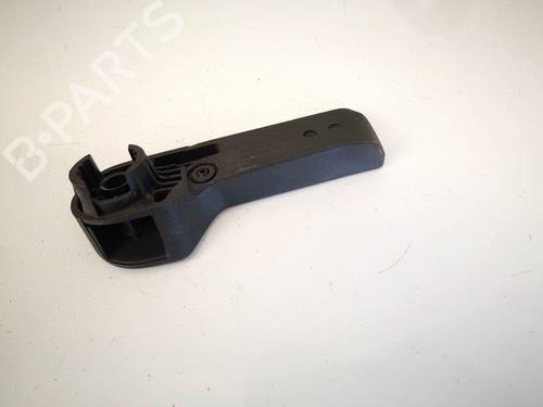 Interior handle VW GOLF PLUS V (5M1, 521) 1.6 FSI | BP35223140I7 - Image 2