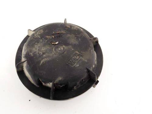 other-opel-meriva-a-mpv-x03-2003-2004-2005-2006-2007-2008-2009-2010-35309101 main image