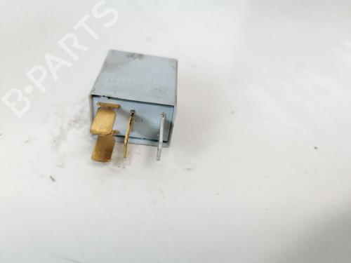 Electronic sensor TOYOTA VERSO (_R2_) 2.0 D-4D (AUR20_, AUR20R) | BP33087381M84 - Image 3