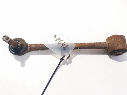 Used Left rear suspension arm Left rear suspension arm LEXUS IS II (_E2_) 220d (ALE20) (177 hp) 35333639 35333639