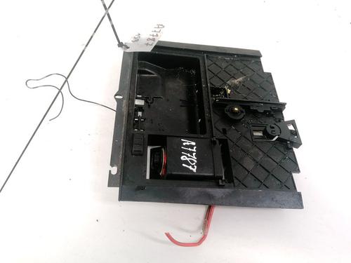Used Ashtray Ashtray 35454780 35454780