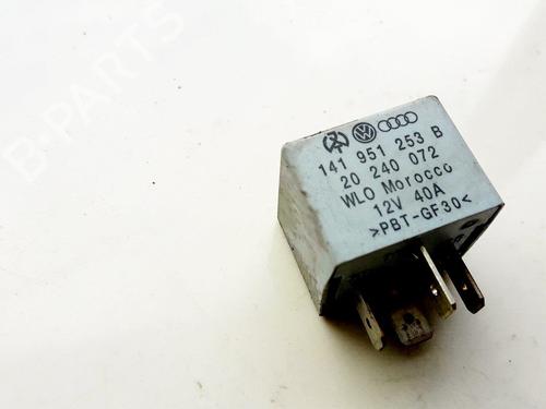 Used Other Other SEAT ALHAMBRA (7V8, 7V9) 1.9 TDI (115 hp) 33519728 33519728