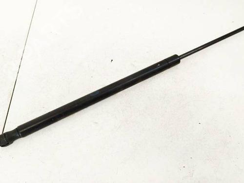 tailgate-lift-support-land-rover-freelander-2-l359-2006-2007-2008-2009-2010-2011-2012-2013-2014-2015-34931390 main image