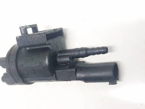 Electronic module MERCEDES-BENZ C-CLASS (W203) C 180 Kompressor (203.046) | BP35343862M83 - Image 3