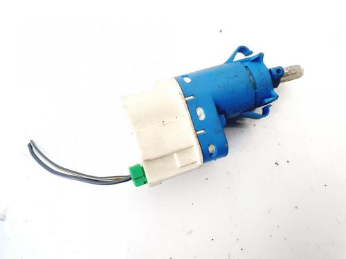 Electronic module MAZDA 3 (BK) 1.6 DI Turbo | BP35493512M83 - Image 2