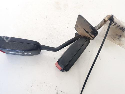seat-buckle-audi-a4-b5-8d2-1994-1995-1996-1997-1998-1999-2000-2001-35503214 main image