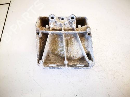 BP32570434C155 main image