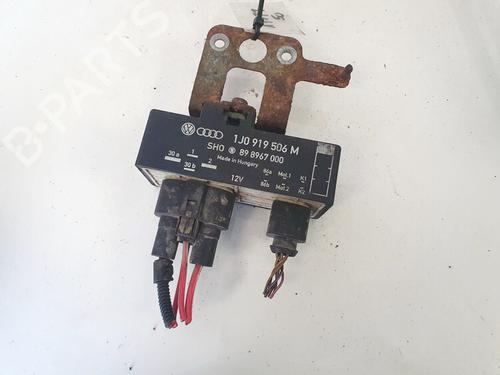 Used Electronic module Electronic module 35488476 35488476