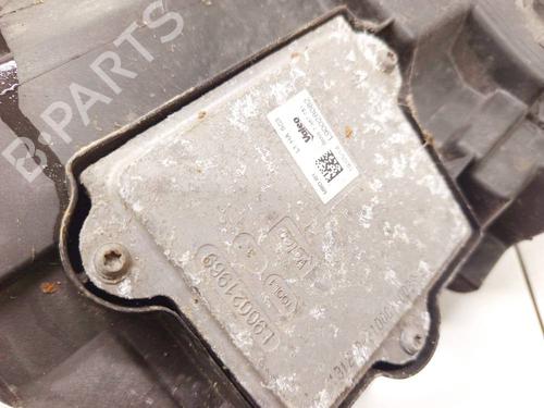 Xenon ballast BMW i3 (I01) Range Extender | BP39014839C53 - Image 3