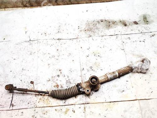 Used Steering column Steering column OPEL CORSA D (S07) 1.3 CDTI (L08, L68) (75 hp) 35337833 35337833