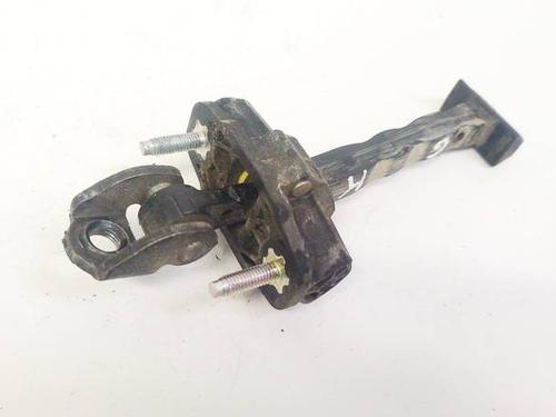 Used Hinge/Door check strap Hinge/Door check strap 35085336 35085336