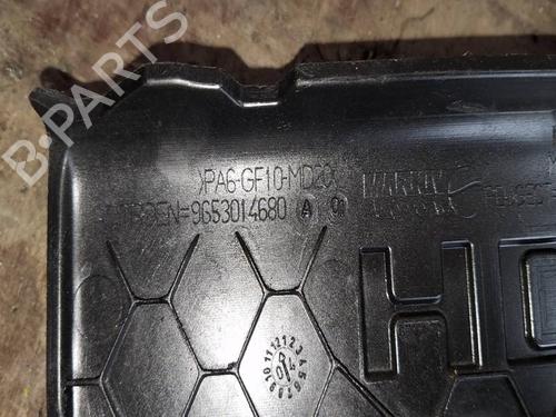 Upper protection MERCEDES-BENZ E-CLASS T-Model (S211) E 200 T Kompressor (211.242) | BP36659253M93 - Image 3