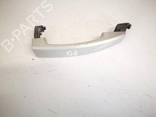 front-right-exterior-door-handle-opel-astra-h-a04-2004-2005-2006-2007-2008-2009-2010-2011-2012-2013-2014-35051596 main image