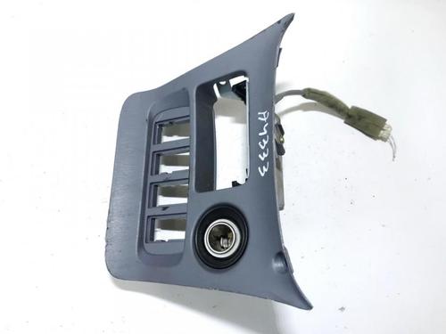 other-toyota-rav-4-ii-_a2_-2000-2001-2002-2003-2004-2005-35834586 main image