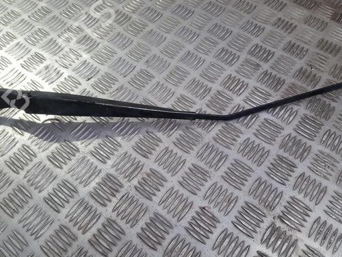 front-windshield-wiper-arm-volvo-v50-545-2003-2004-2005-2006-2007-2008-2009-2010-2011-2012-33494909 main image