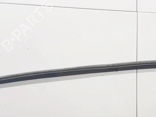 Andre CHRYSLER 300C (LX, LE) 3.5 AWD | BP35227870O1 - Image 2
