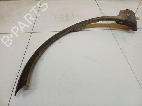 Used Front left wheel arch trim Front left wheel arch trim 38610966 38610966