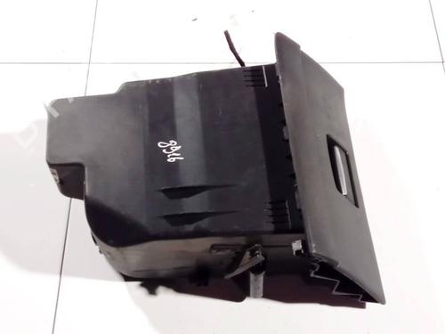 Vano posta oggetti Vano posta oggetti FORD MONDEO IV (BA7) 2.5 (220 hp) 35195303 35195303