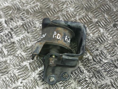 Used Engine mount Engine mount HONDA CR-V I (RD) 2.0 16V 4WD (RD1, RD3) (128 hp) 33492586 33492586