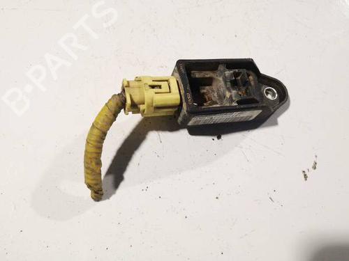 Electronic module HONDA FR-V (BE) 2.2 i CTDi (BE5) | BP32579286M83