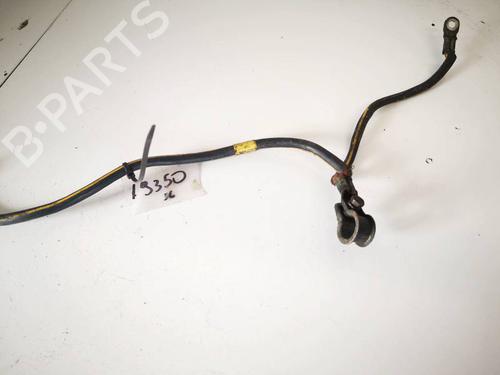 Cable NISSAN NOTE (E11, NE11) 1.6 | BP35216258E12 - Image 2