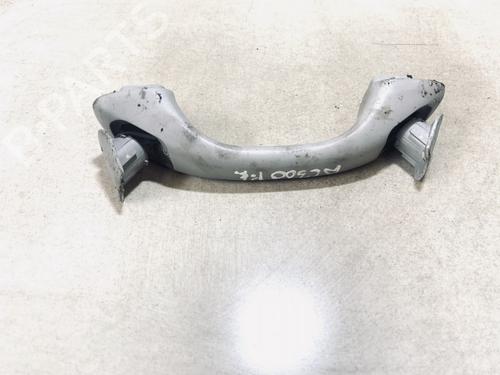 Used Interior roof handle Interior roof handle VOLVO V70 II (285) D5 (163 hp) 35605038 35605038