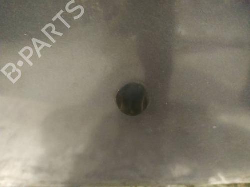 Used Washer pump Washer pump 34802038 34802038
