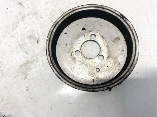 Pulley AUDI A7 Sportback (4GA, 4GF) 3.0 TDI quattro | BP35004917M122 - Image 3