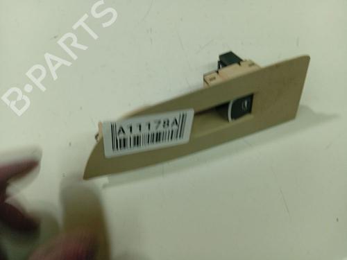 Switch VW PASSAT CC B6 (357) 1.8 TSI | BP32530610I30