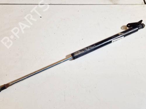 Used Tailgate lift support Tailgate lift support MAZDA 6 Hatchback (GH) 2.0 MZR-CD (GH14) (140 hp) 34983330 34983330