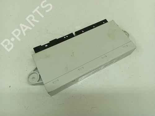 Electronic module BMW 7 (E65, E66, E67) 730 d | BP39456418M83 - Image 3