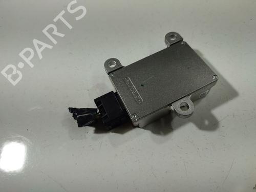 Electronic module OPEL SIGNUM Hatchback (Z03) 2.2 DTI (F48) | BP34798006M83 - Image 3