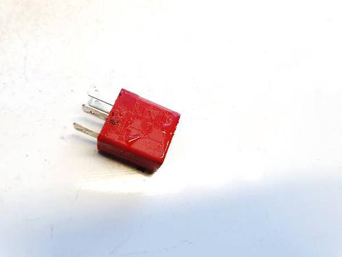 Used Electronic sensor Electronic sensor FIAT DOBLO MPV (119_, 223_) 1.9 JTD (105 hp) 32613420 32613420
