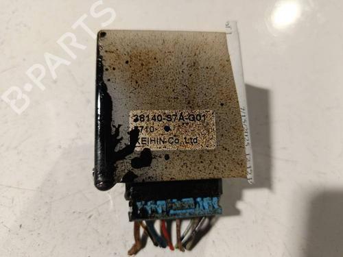 Andre HONDA FR-V (BE) 2.2 i CTDi (BE5) | BP32575224O1 