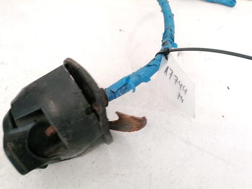 Electronic module LANCIA PHEDRA (179_) 2.0 JTD (179.AXE1A) | BP35421075M83 - Image 3