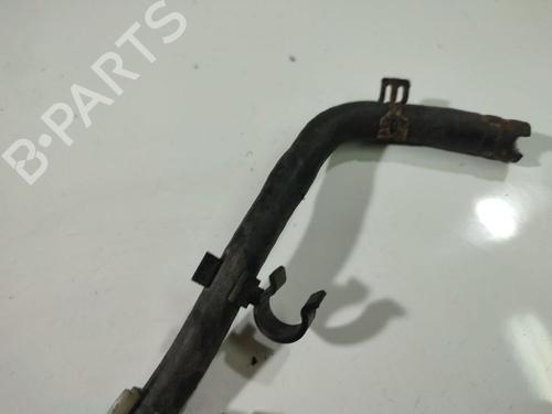 Pipe FORD TRANSIT CONNECT (P65_, P70_, P80_) 1.8 Di | BP32534955M125 - Image 3