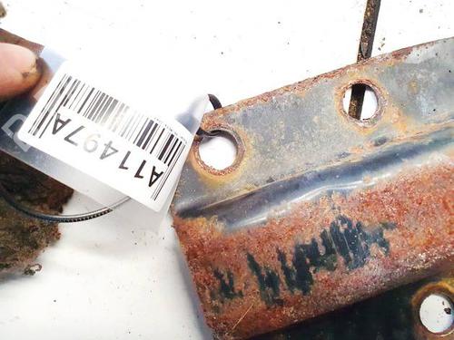 Støtte NISSAN PRIMERA Hatchback (P12) 1.9 dCi | BP37864387C155 - Image 3