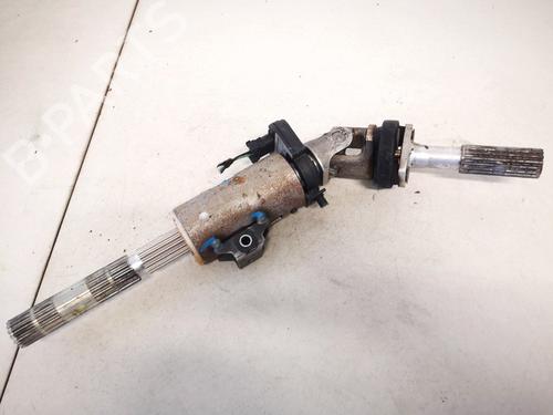 Used Steering column universal joint Steering column universal joint SAAB 9-5 (YS3E) 2.3 Turbo (250 hp) 35457213 35457213