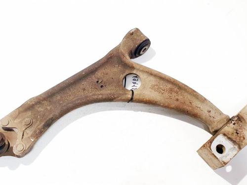 Used Left rear steering knuckle Left rear steering knuckle 35165015 35165015