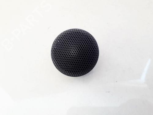 Used Speaker Speaker ROVER 75 (RJ) 2.0 V6 (150 hp) 33521908 33521908