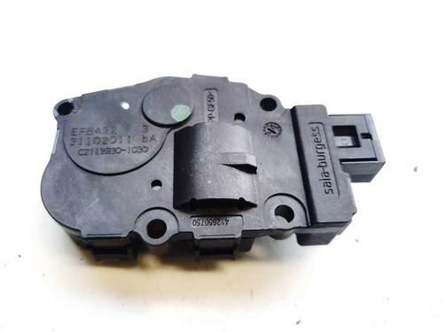 Used Electronic module Electronic module 38739270 38739270
