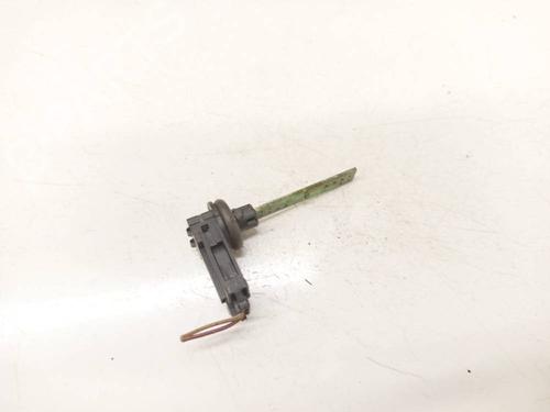 Electronic module AUDI A6 C5 (4B2, 4B4) 2.4 | BP34759405M83 - Image 3