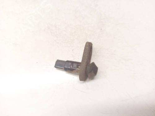 Used Electronic module Electronic module 34777699 34777699