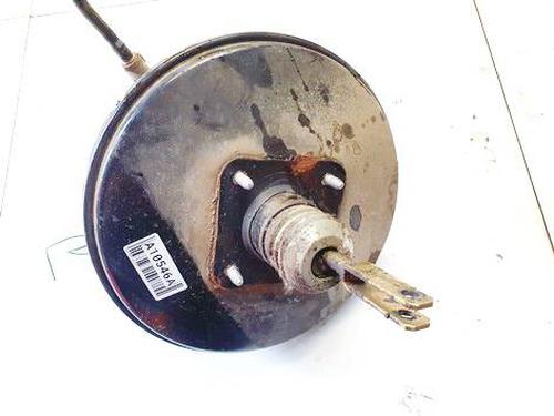 Used Servo brake Servo brake 34981254 34981254