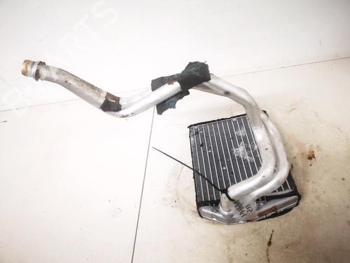 Heater matrix SAAB 9-3 (YS3F, E79, D79, D75) 2.2 TiD | BP35563241M63 - Image 3