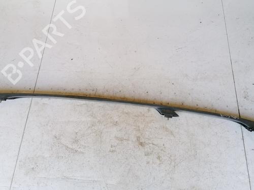 Dachreling für Dachreling 35581458 35581458